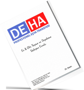 ankarakucuknakliyearaci.com.tr/ - Sözleşme Belgesi - (4)